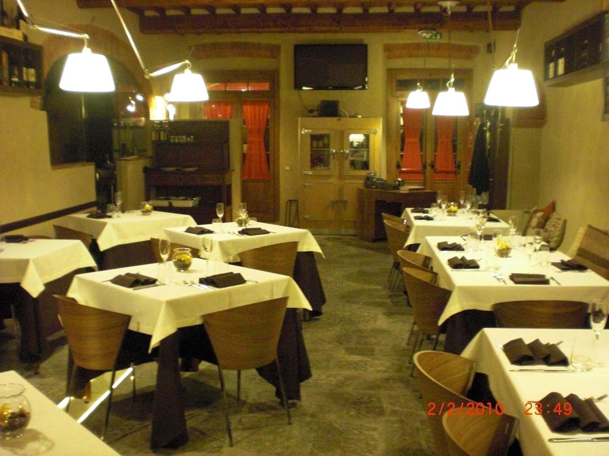 Hotel Le Capanne Arezzo Exterior photo
